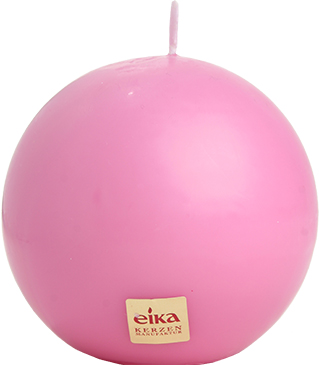 Kerti vörunr. 1050-1008-0193